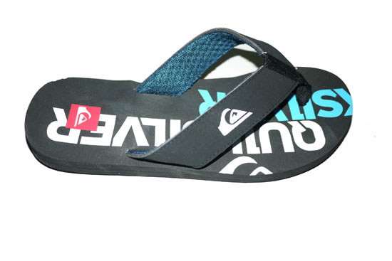 EVA flip flops