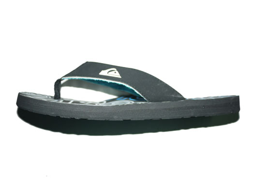 EVA flip flops