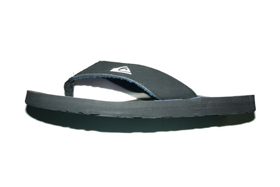 EVA flip flops
