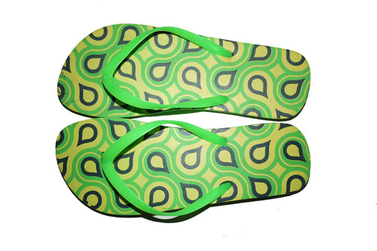 flip flops
