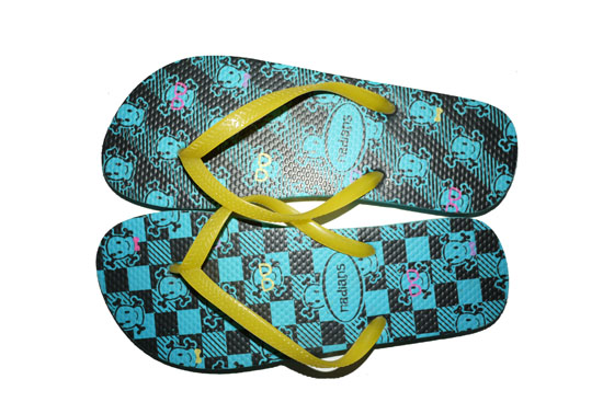flip flops