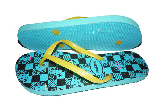flip flops