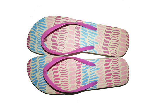 flip flops