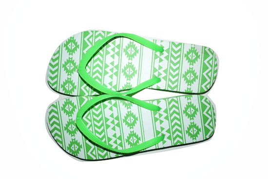flip flops