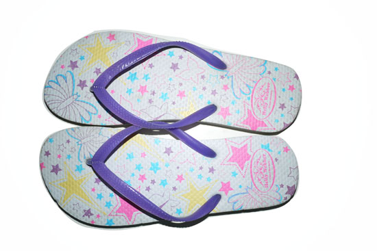 flip flops