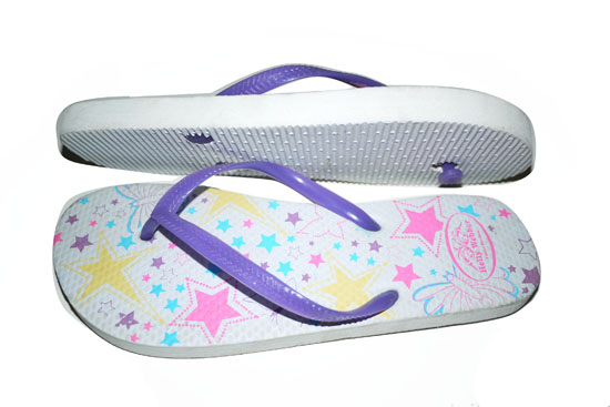 flip flops
