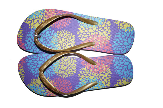 flip flops