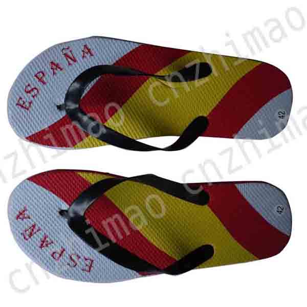 mens summer flip flops