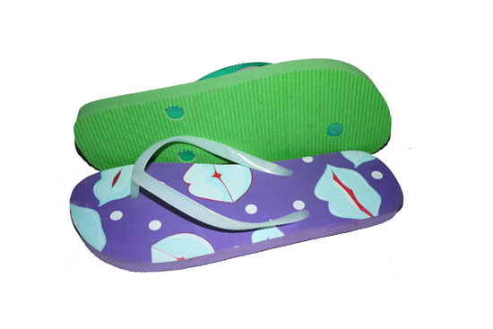 flip flops