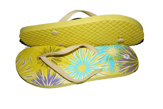 flip flops
