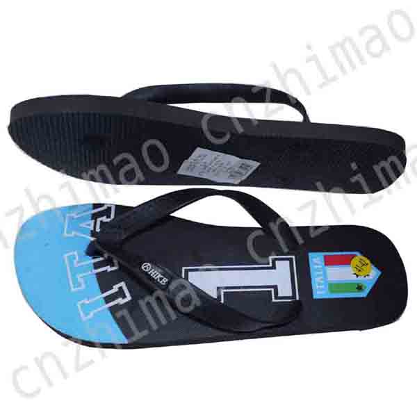mens summer flip flops