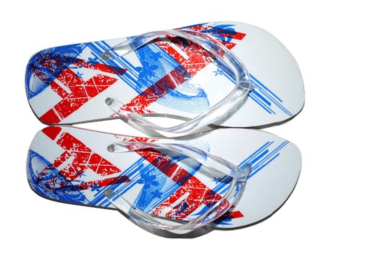 flip flops