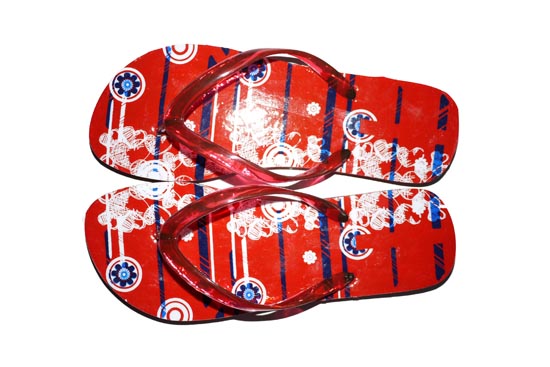 flip flops