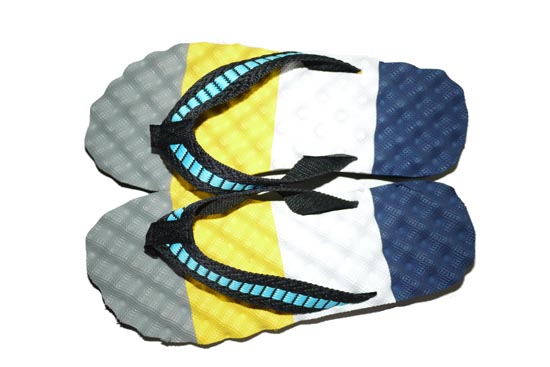 flip flops
