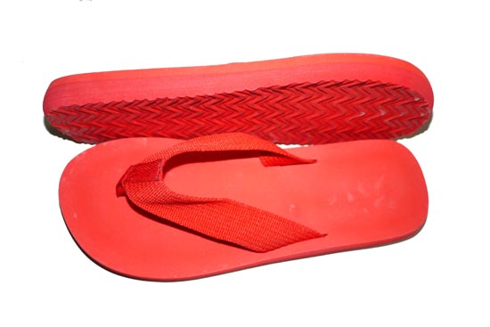 flip flops
