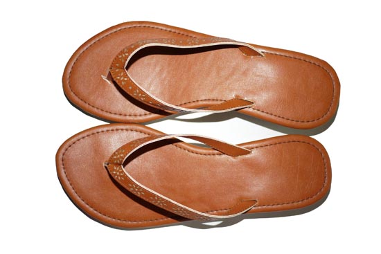 flip flops