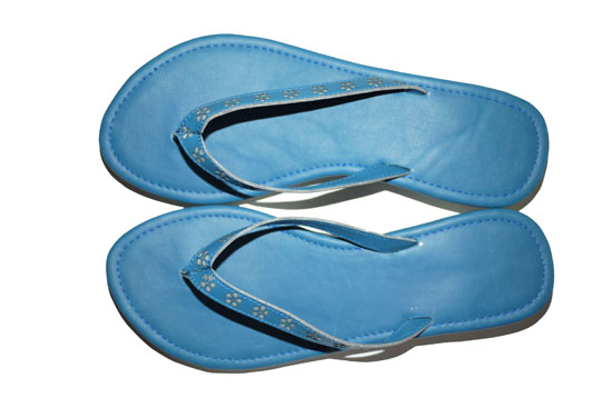 flip flops