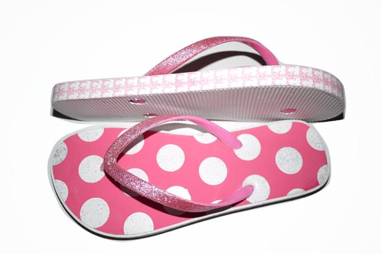 flip flops