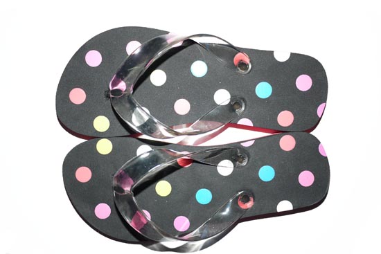 flip flops