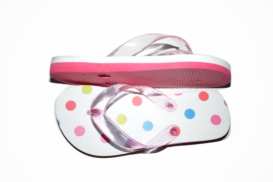 flip flops
