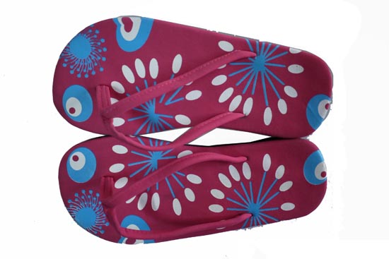 flip flops