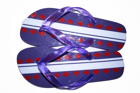 flip flops