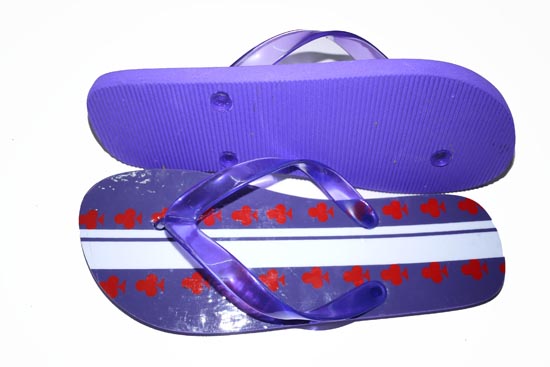 flip flops
