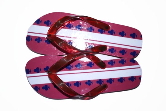 flip flops