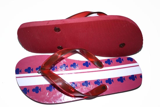 flip flops