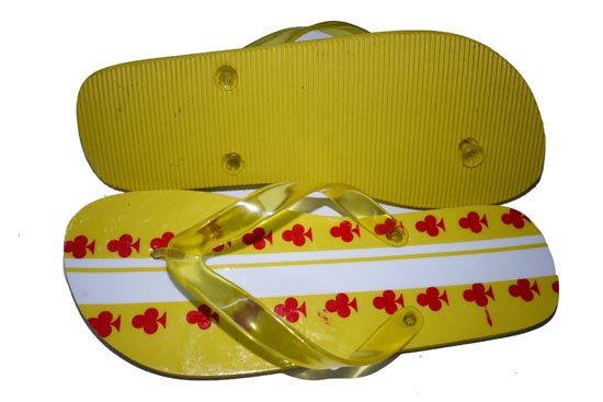 flip flops