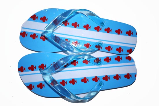 flip flops