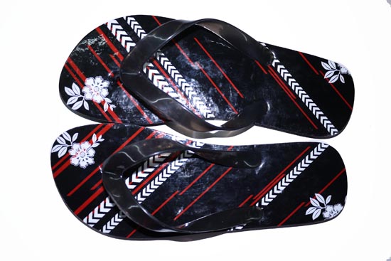 flip flops