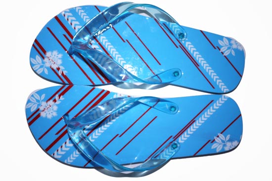 flip flops