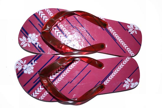 flip flops