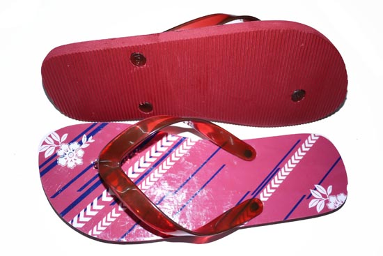 flip flops
