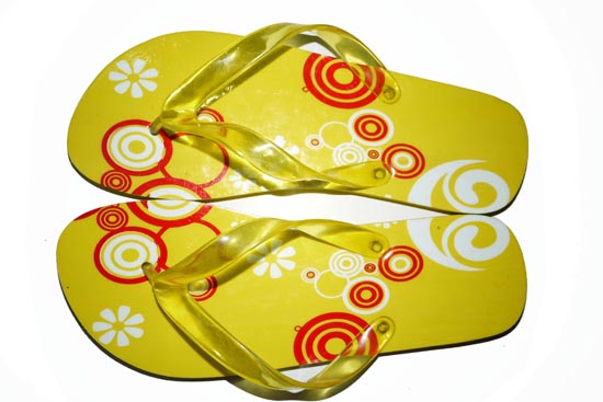 flip flops