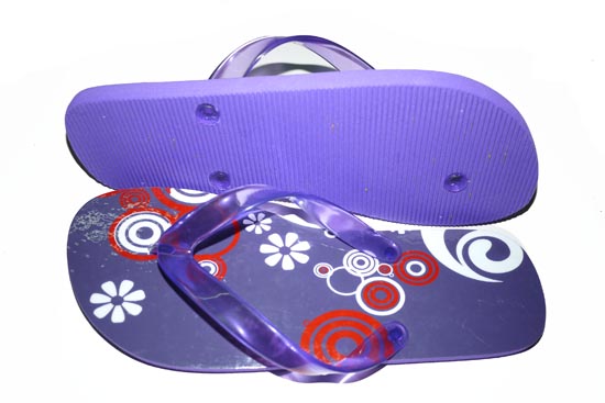 flip flops
