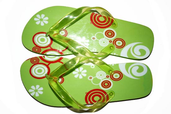 flip flops