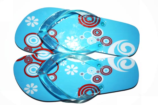 flip flops