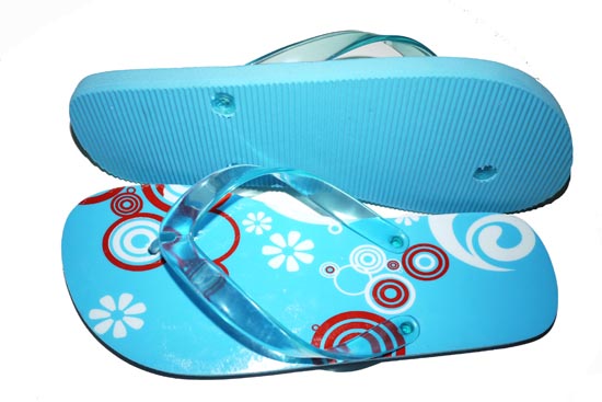 flip flops