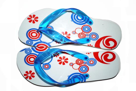 flip flops