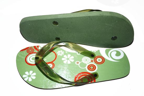 flip flops