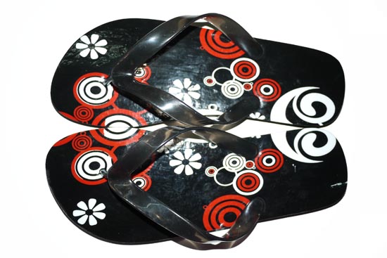 flip flops