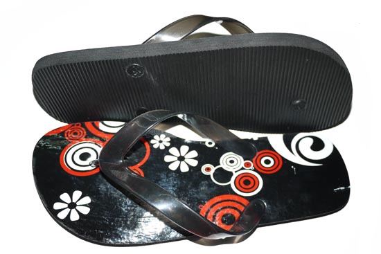 flip flops