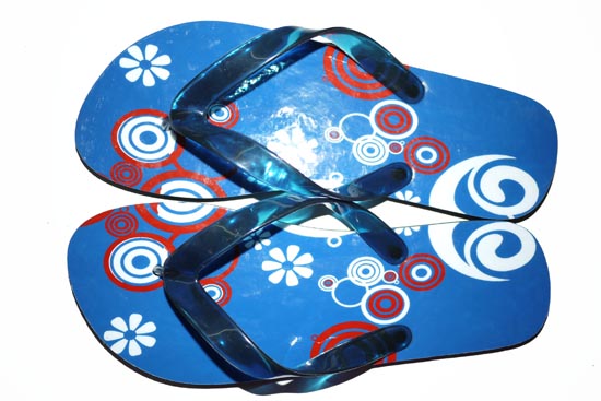 flip flops