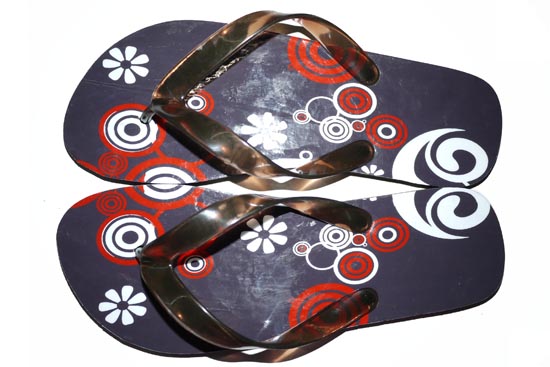 flip flops
