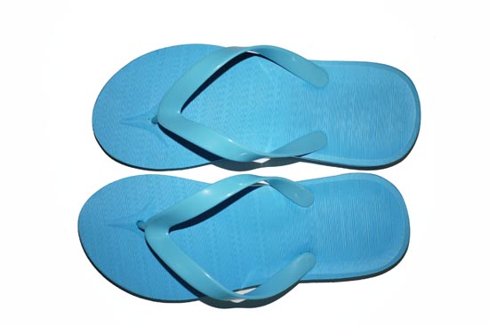 flip flops