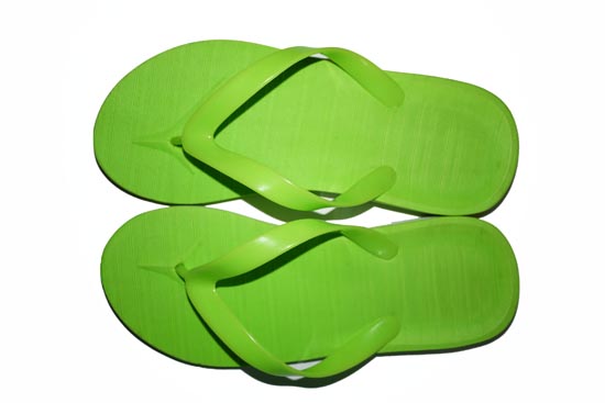 flip flops