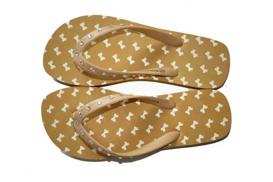 flip flops