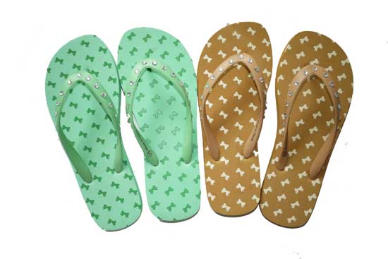 flip flops